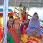 Vraj-Yatra-2014- (991)